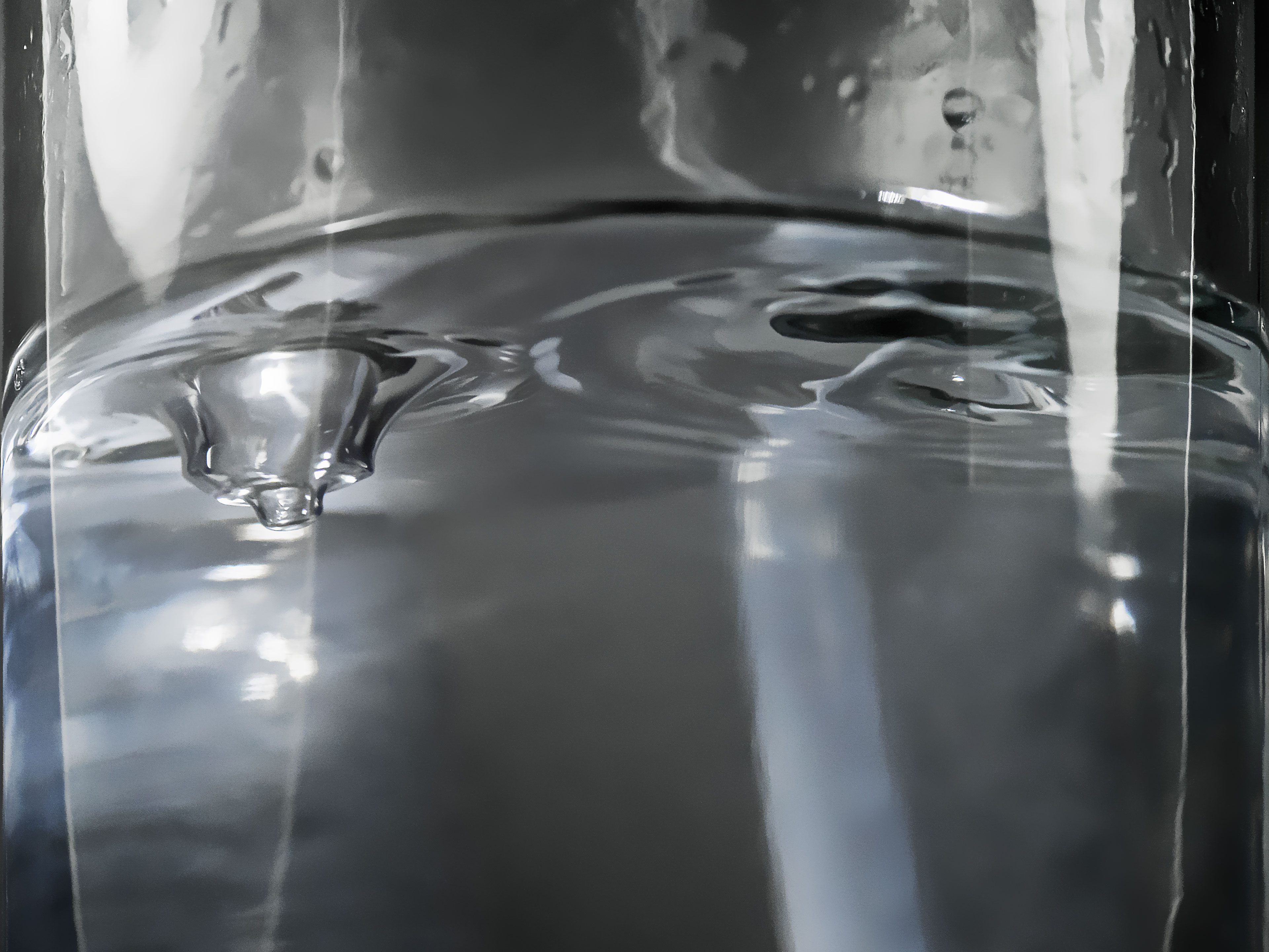 Auscultation of Water gallery image 2