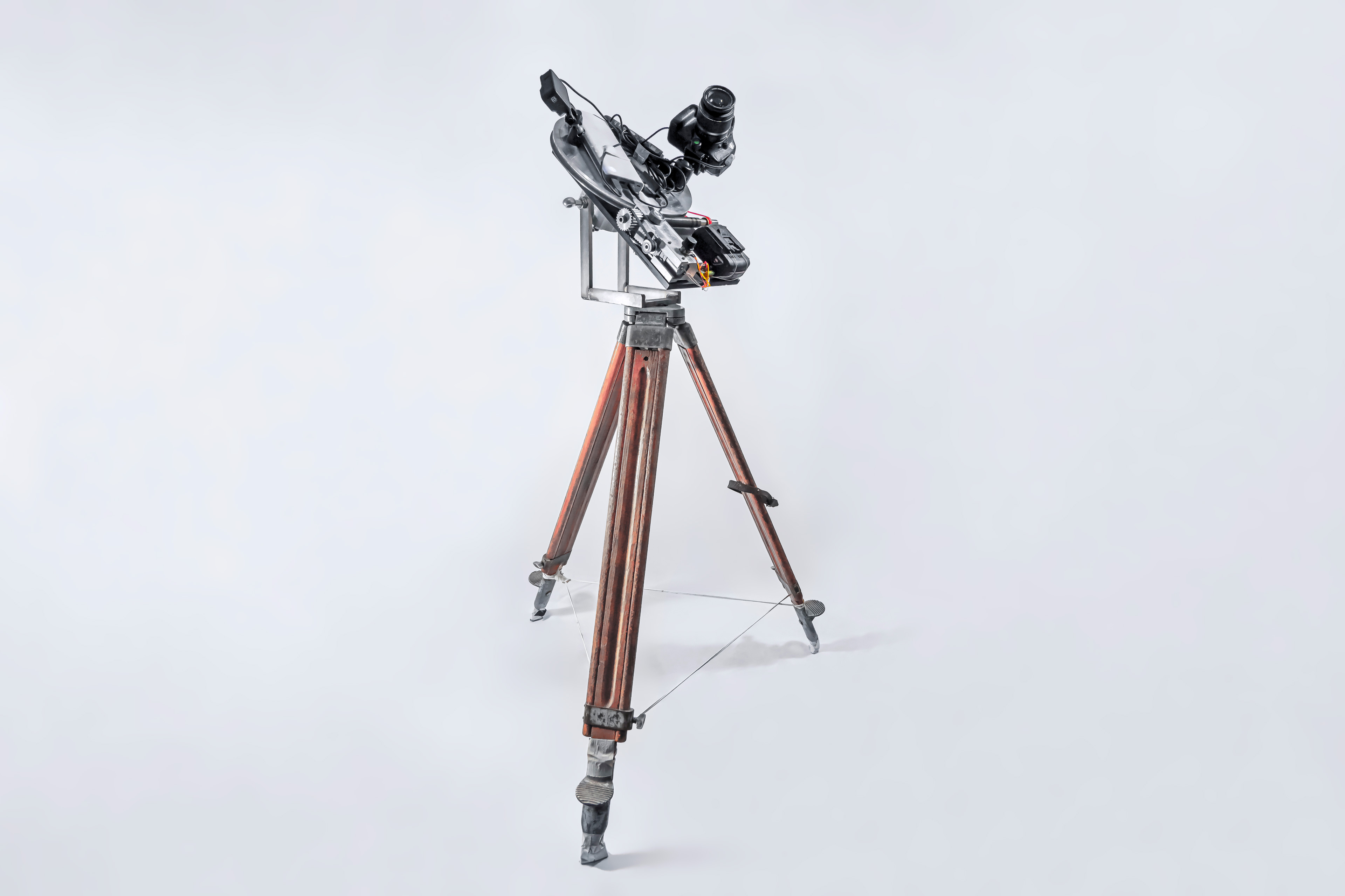 Earth Trails gallery image 3