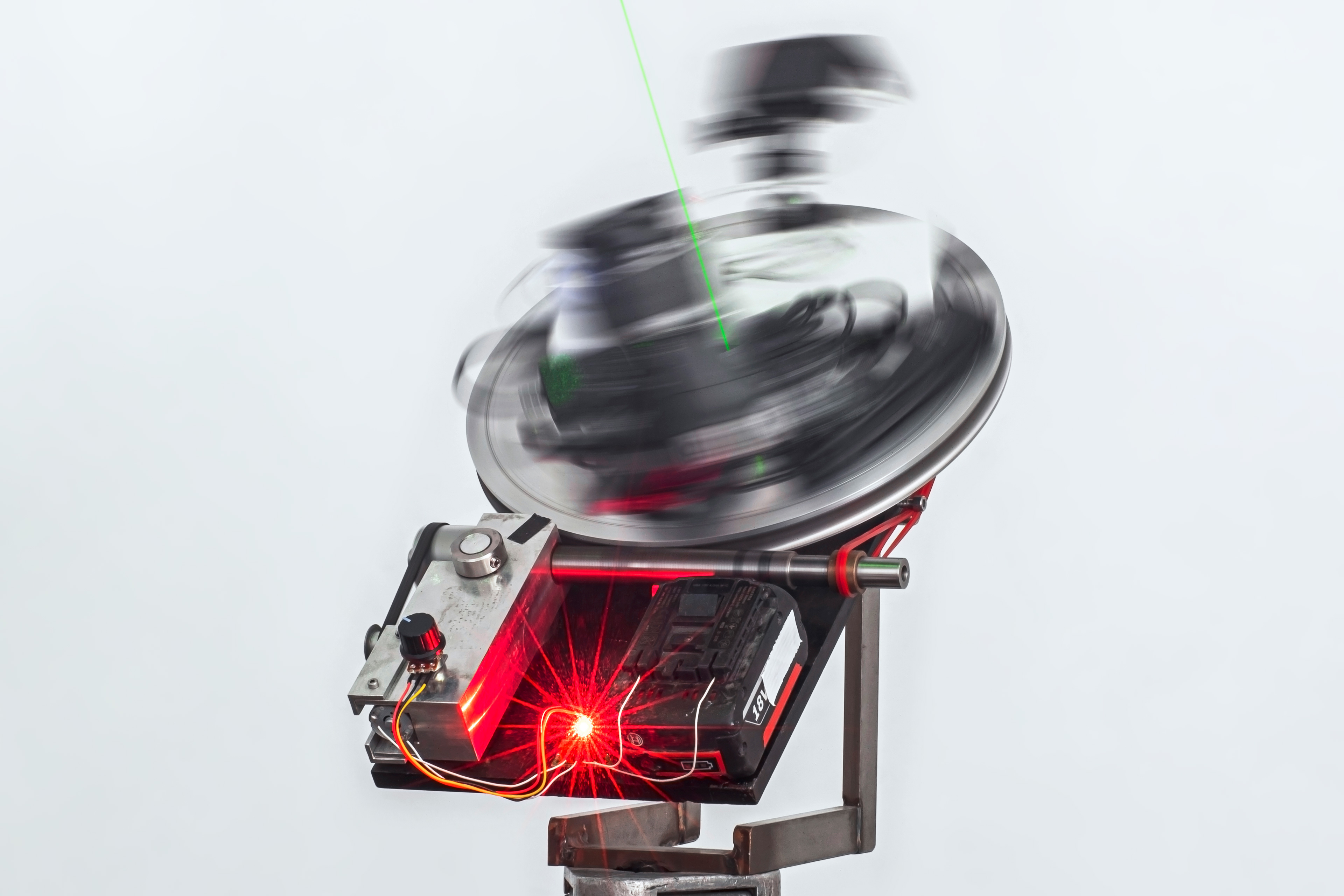 Earth Trails gallery image 4