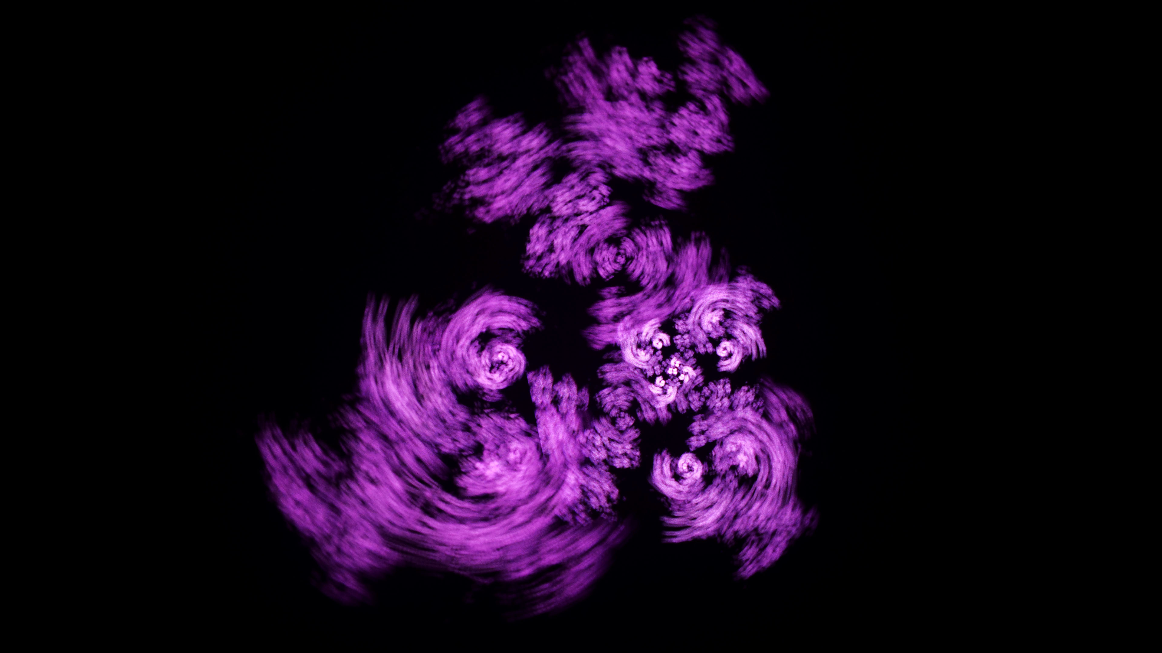 Recursive Emergence gallery image 3