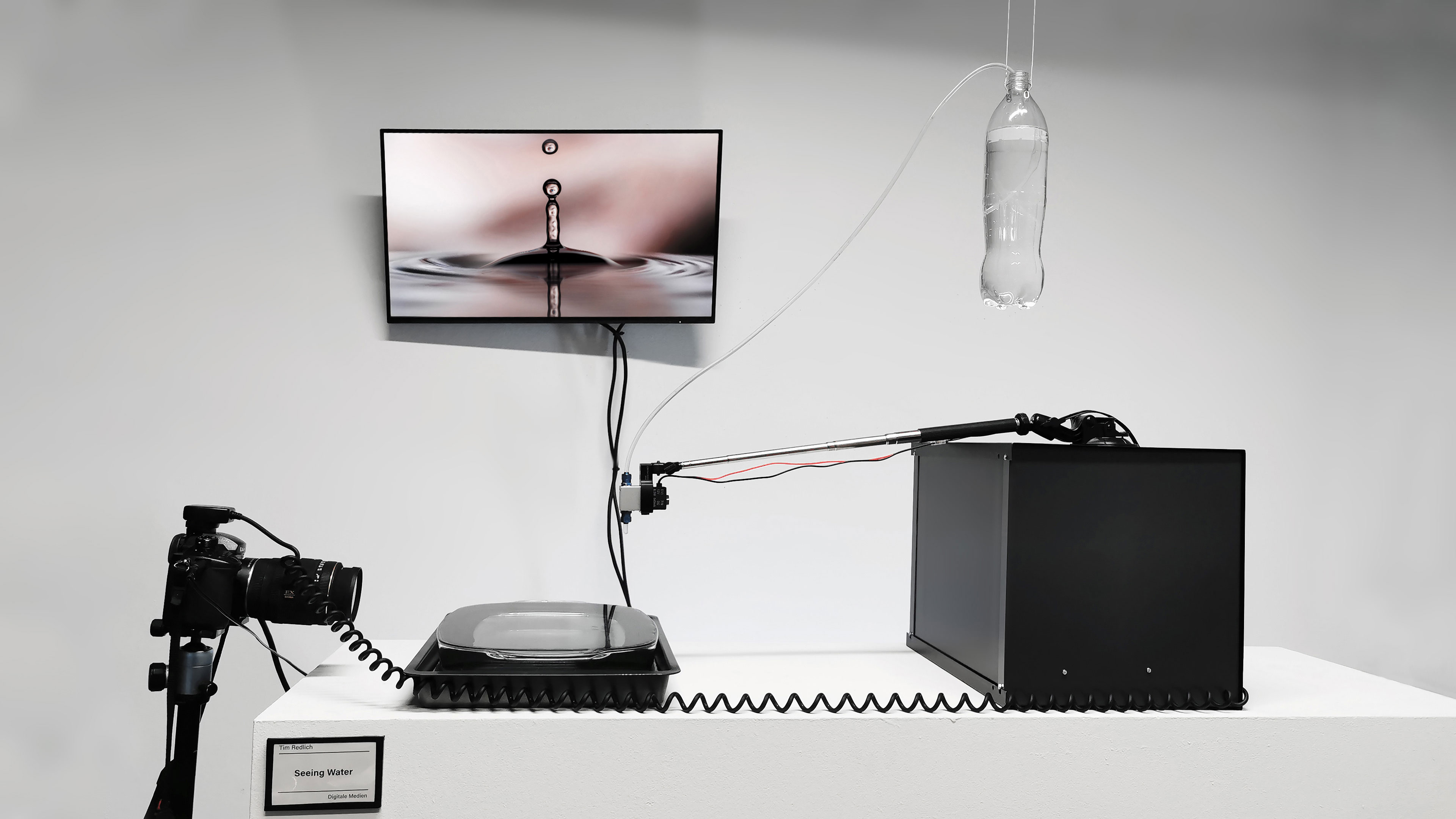 Seeing Water gallery image 4